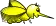 moskito