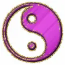 JinJang purple