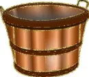 tub