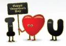Valentin
