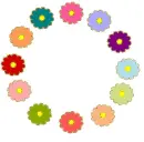 colors