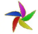 colors picture