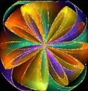 colors picture