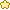 small star