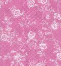 Pink Victorian Lace