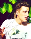 kendall