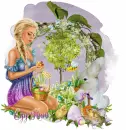 Egg Hunt Easter 2