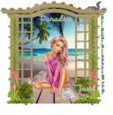 Paradise - Jane