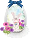 Easter