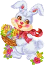 Easter