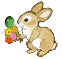Easter