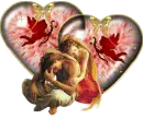 angels