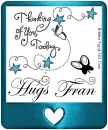 Fran