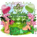 Gigi-Bday Gift