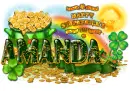 Amanda-Happy SPD