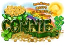 Connie-Happy SPD