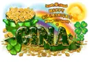 Gina-Happy SPD