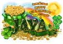 Jaya-Happy SPD