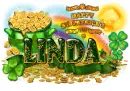 Linda-Happy SPD