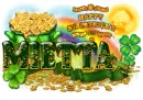 Mietta-Happy SPD