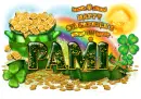 Pami-Happy SPD
