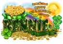 Rennie-Happy SPD