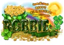 Robbie-Happy SPD