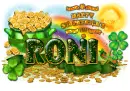Roni-Happy SPD