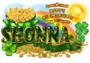 Shonna-Happy SPD