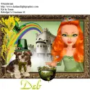 Deb