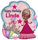 lin60 - Linda