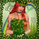 Anna -Good Luck fb profile pic