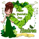 Andrea