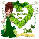 Deb
