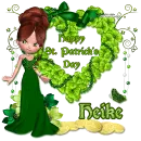 Heike