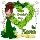 Karen