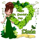 Linda