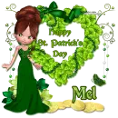 Mel