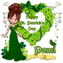 Pami