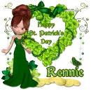 Rennie