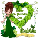 Robbie