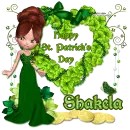 Shakela