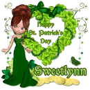 Sweetlynn