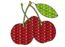 fruit