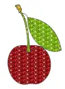 fruit