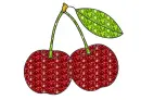 fruit