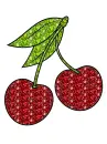 fruit