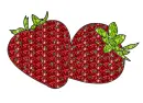 fruit