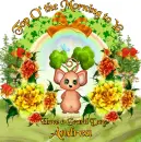 Andrea