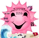 Summer 2016